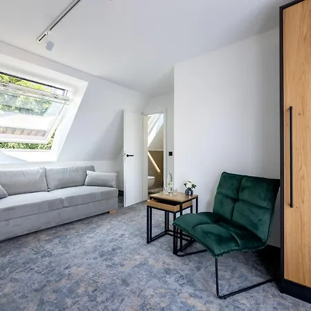 Suedblick * Norderney