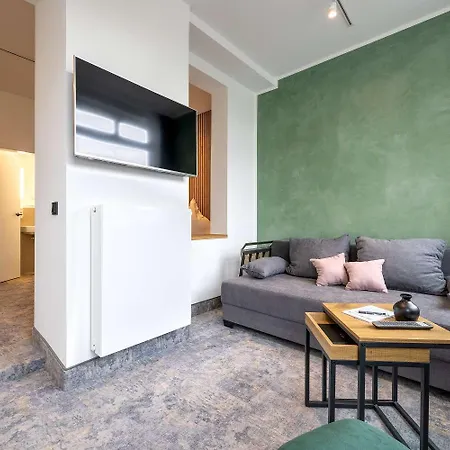Hotel Suedblick