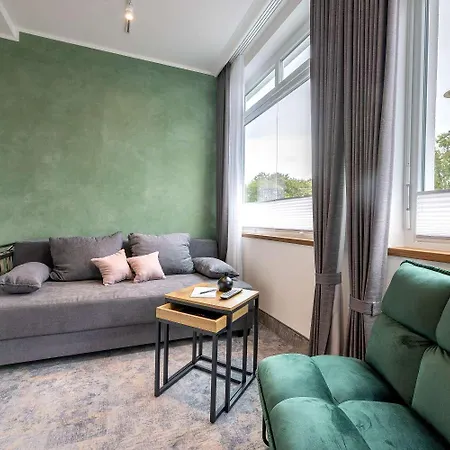 Suedblick Hotel