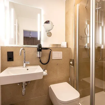 Suedblick * Norderney