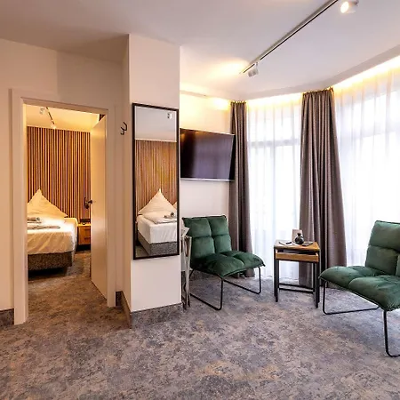 Suedblick * נורדרני