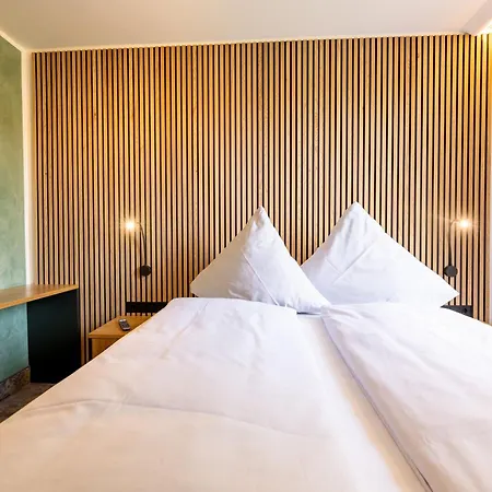 Suedblick * Norderney