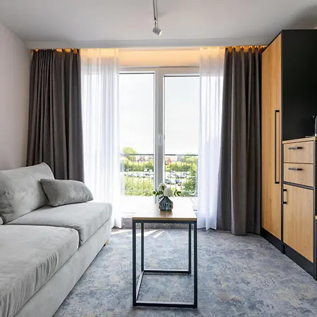 Suedblick Hotel