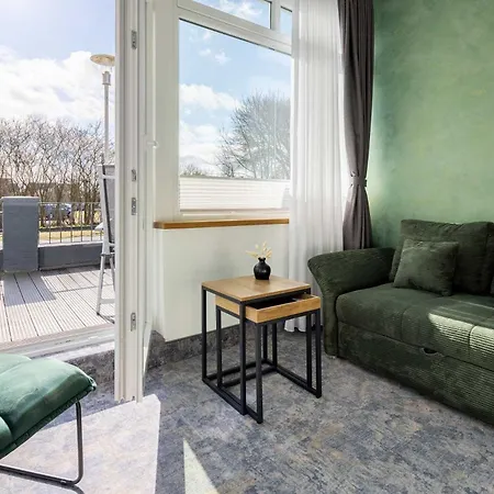 Suedblick Norderney